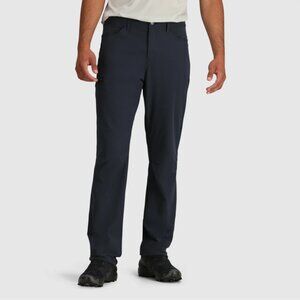 Outdoor Research Ferrosi Pants